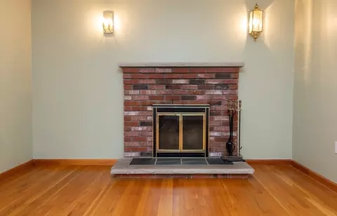 19 Dewitt Rd, Stoneham, MA 02180 photo 9