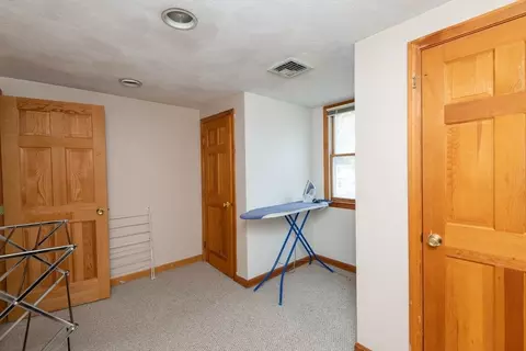 19 Dewitt Rd, Stoneham, MA 02180 photo 25