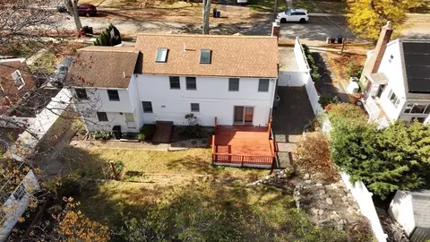 19 Dewitt Rd, Stoneham, MA 02180 photo 38
