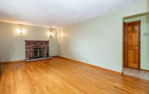 19 Dewitt Rd, Stoneham, MA 02180 photo 7