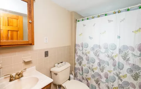 19 Dewitt Rd, Stoneham, MA 02180 photo 20