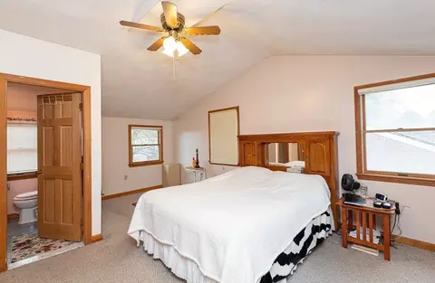 19 Dewitt Rd, Stoneham, MA 02180 photo 32