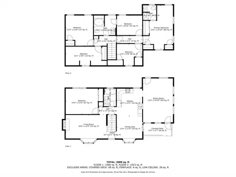 19 Dewitt Rd, Stoneham, MA 02180 photo 42