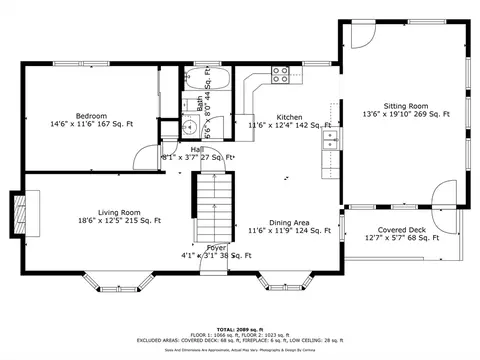 19 Dewitt Rd, Stoneham, MA 02180 photo 40