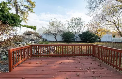 19 Dewitt Rd, Stoneham, MA 02180 photo 37