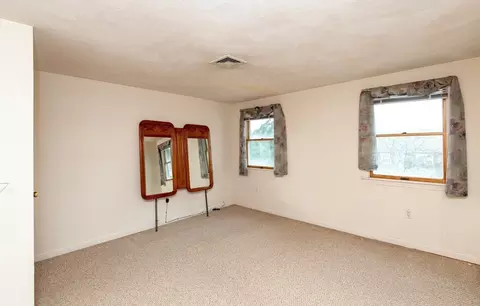 19 Dewitt Rd, Stoneham, MA 02180 photo 30