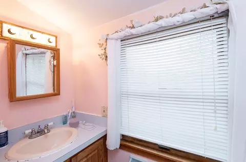 19 Dewitt Rd, Stoneham, MA 02180 photo 33