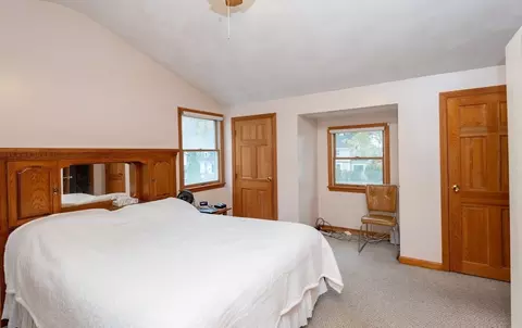 19 Dewitt Rd, Stoneham, MA 02180 photo 34