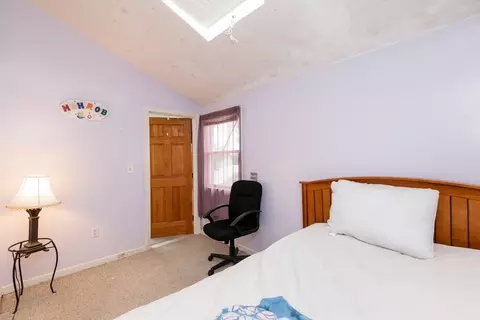 19 Dewitt Rd, Stoneham, MA 02180 photo 23