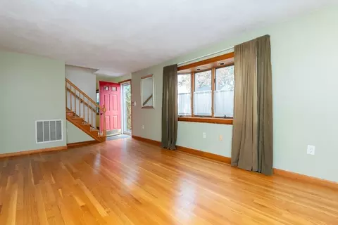 19 Dewitt Rd, Stoneham, MA 02180 photo 8