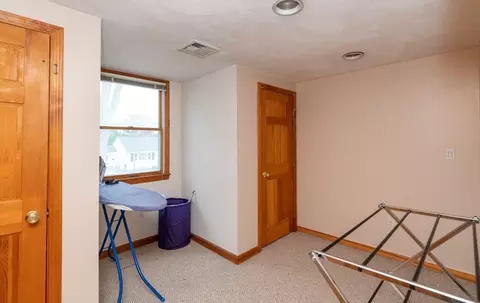 19 Dewitt Rd, Stoneham, MA 02180 photo 24