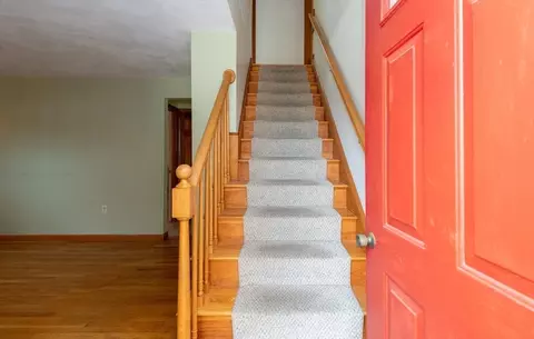 19 Dewitt Rd, Stoneham, MA 02180 photo 21