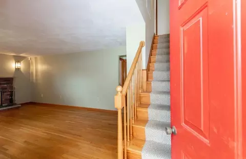 19 Dewitt Rd, Stoneham, MA 02180 photo 5