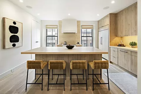 73 Marlborough St #6, Boston, MA 02116