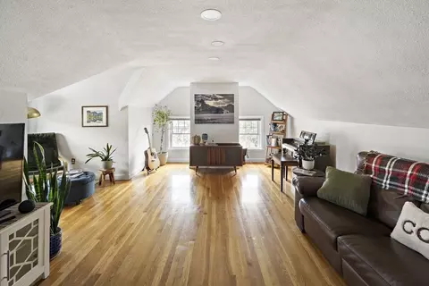 Other - 227 Nesmith #E, Lowell, MA 01852 photo 1 of 9