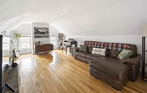 Other - 227 Nesmith #E, Lowell, MA 01852 photo 2 of 9