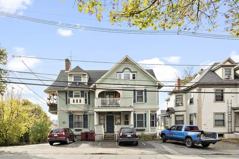 Other - 227 Nesmith #E, Lowell, MA 01852 photo 8 of 9