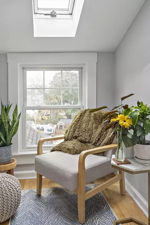Other - 227 Nesmith #E, Lowell, MA 01852 photo 6 of 9