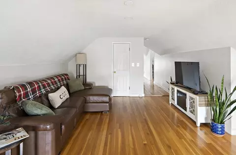 Other - 227 Nesmith #E, Lowell, MA 01852 photo 3 of 9
