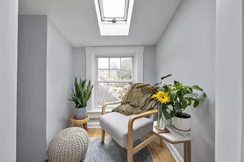 Other - 227 Nesmith #E, Lowell, MA 01852 photo 5 of 9