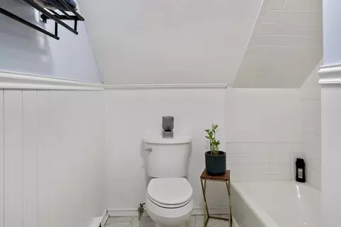 Bath - 227 Nesmith #E, Lowell, MA 01852 photo 2 of 3