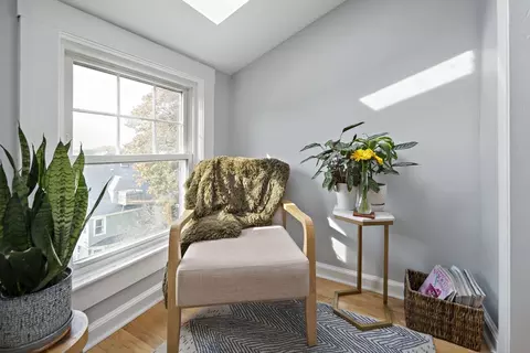 Other - 227 Nesmith #E, Lowell, MA 01852 photo 7 of 9