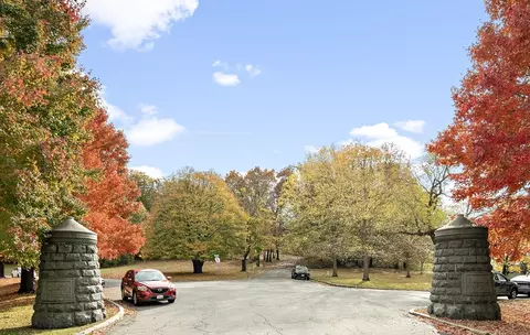 Exterior - 227 Nesmith #E, Lowell, MA 01852 photo 3 of 3