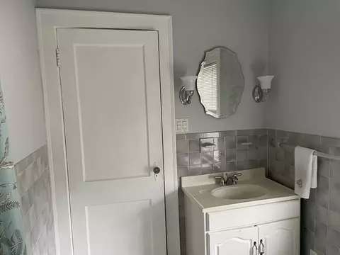 6 Mortimer St, Springfield, MA 01109 photo 30
