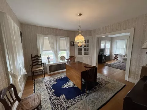6 Mortimer St, Springfield, MA 01109 photo 13