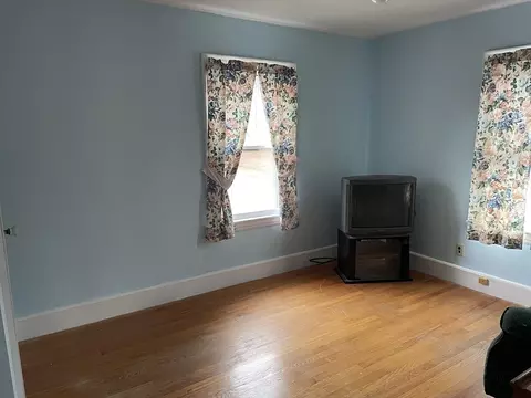 6 Mortimer St, Springfield, MA 01109 photo 26