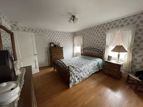 6 Mortimer St, Springfield, MA 01109 photo 25