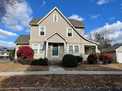 6 Mortimer St, Springfield, MA 01109 photo 3
