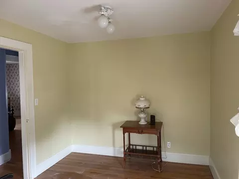 6 Mortimer St, Springfield, MA 01109 photo 27