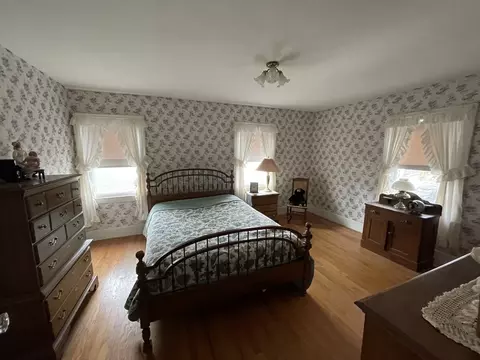 6 Mortimer St, Springfield, MA 01109 photo 22