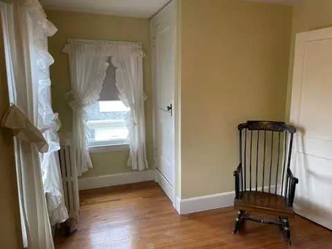 6 Mortimer St, Springfield, MA 01109 photo 28