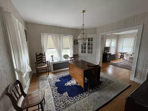 6 Mortimer St, Springfield, MA 01109 photo 12