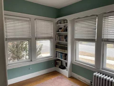 6 Mortimer St, Springfield, MA 01109 photo 11