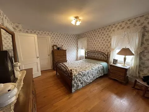 6 Mortimer St, Springfield, MA 01109 photo 23