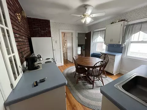 6 Mortimer St, Springfield, MA 01109 photo 16