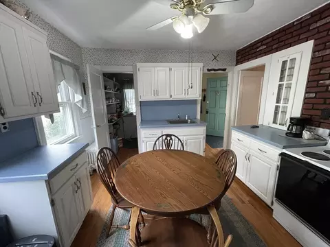 6 Mortimer St, Springfield, MA 01109 photo 15