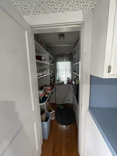 6 Mortimer St, Springfield, MA 01109 photo 19