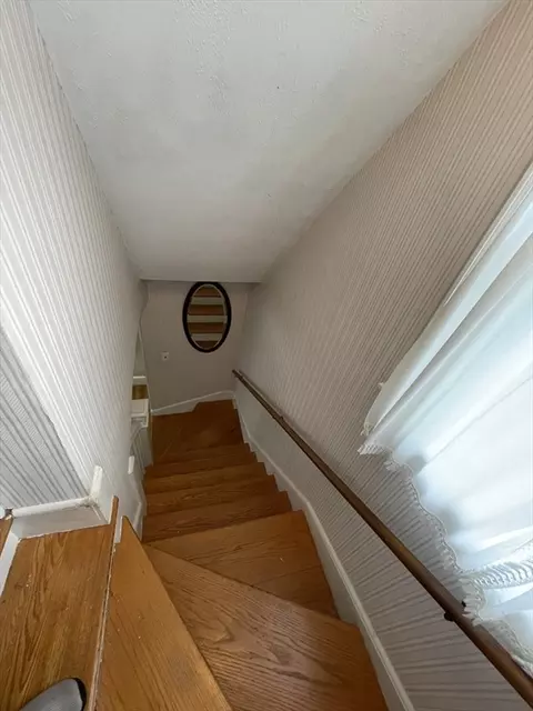 6 Mortimer St, Springfield, MA 01109 photo 20