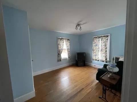 6 Mortimer St, Springfield, MA 01109 photo 21