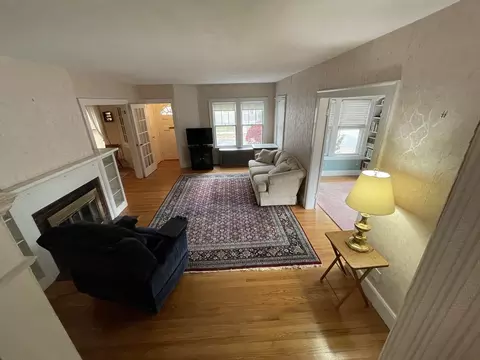 6 Mortimer St, Springfield, MA 01109 photo 7