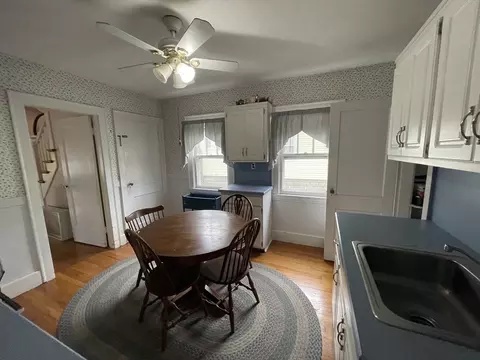 6 Mortimer St, Springfield, MA 01109 photo 18