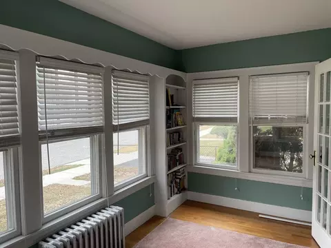 6 Mortimer St, Springfield, MA 01109 photo 10