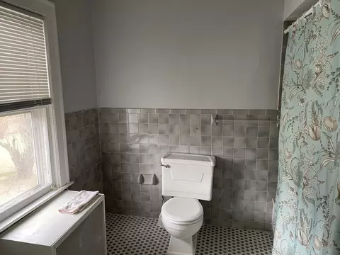 6 Mortimer St, Springfield, MA 01109 photo 31