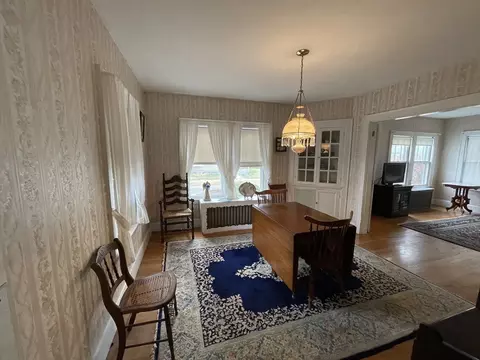 6 Mortimer St, Springfield, MA 01109 photo 14