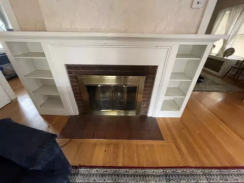 6 Mortimer St, Springfield, MA 01109 photo 5