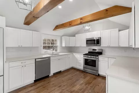 25 Howard St, Easton, MA 02375